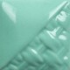 Aqua Gloss 16-oz Brush on Glaze by Mayco Colors